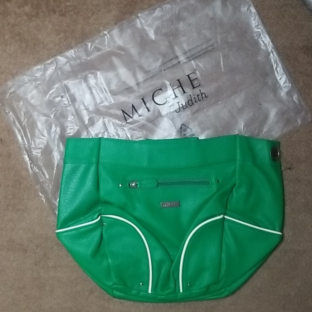 Miche Demi Shell